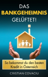 Cristian Covaciu Ebook