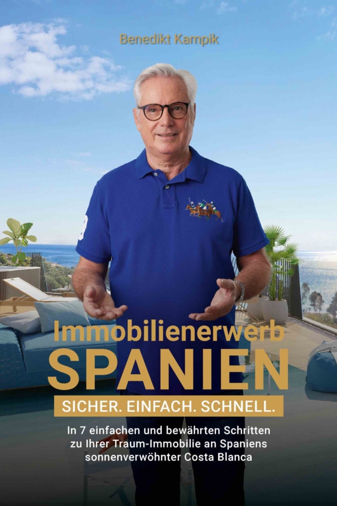 PER_Paperback_Benedict-Kampik_neu_2024.indd