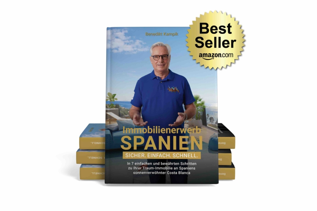 Mockup_Kampik_3_2024_badge