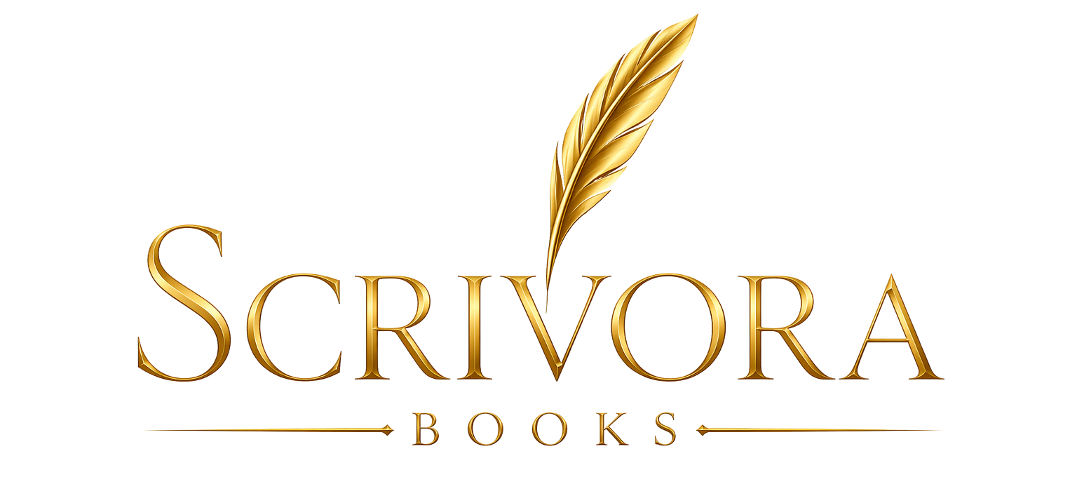 scrivora_premium_transparent Scrivora Books